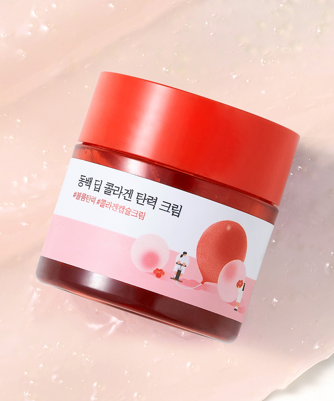 상품 이미지
