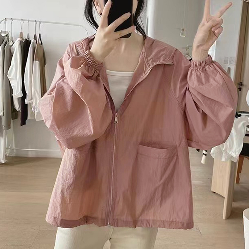 6번째 이미지