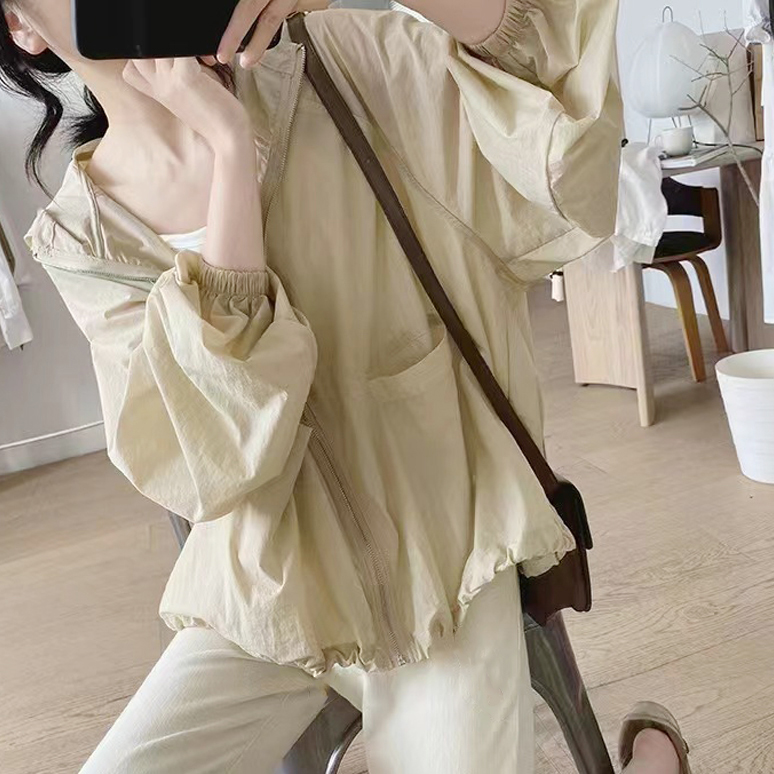 7번째 이미지