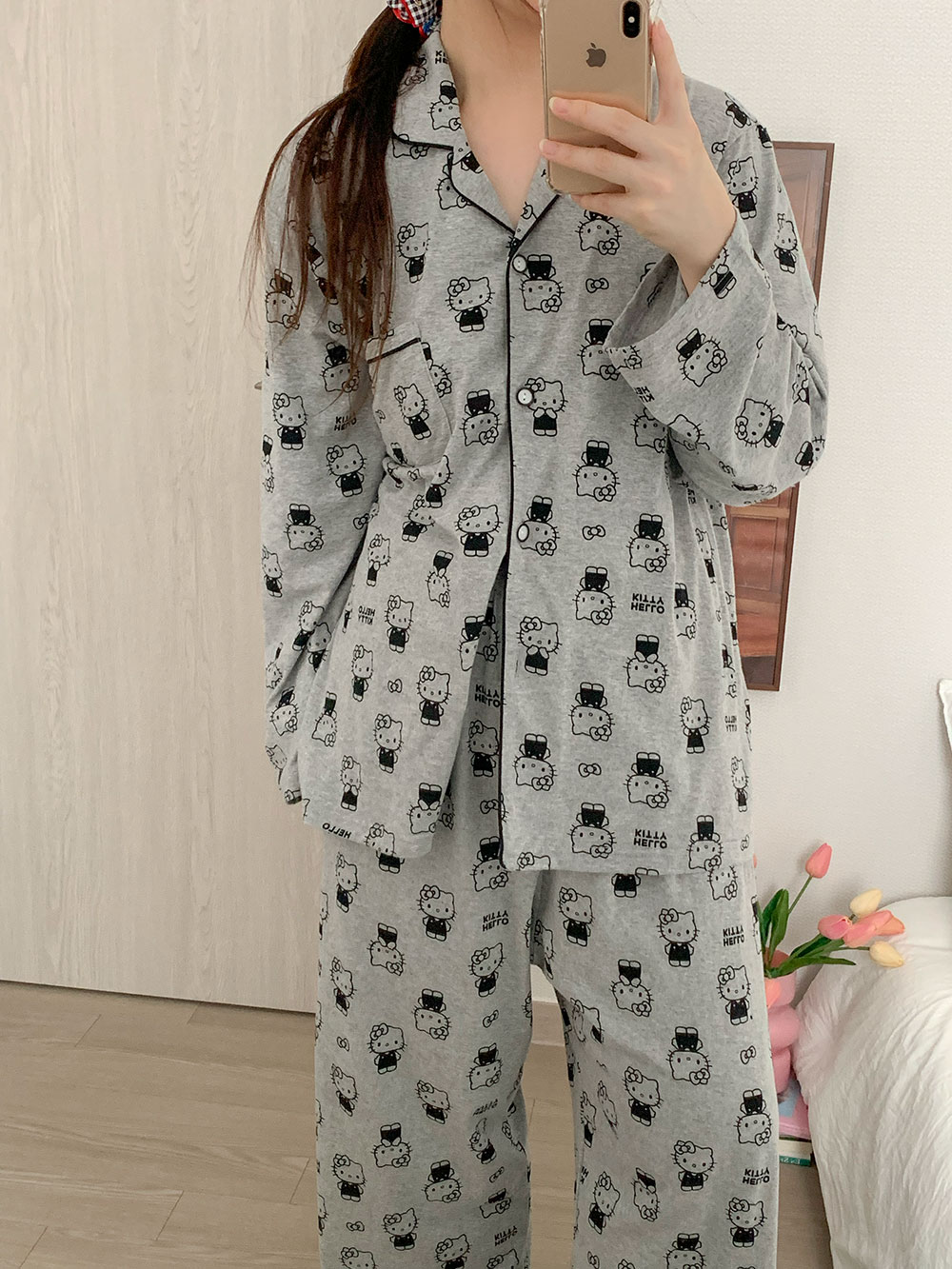 상품 이미지