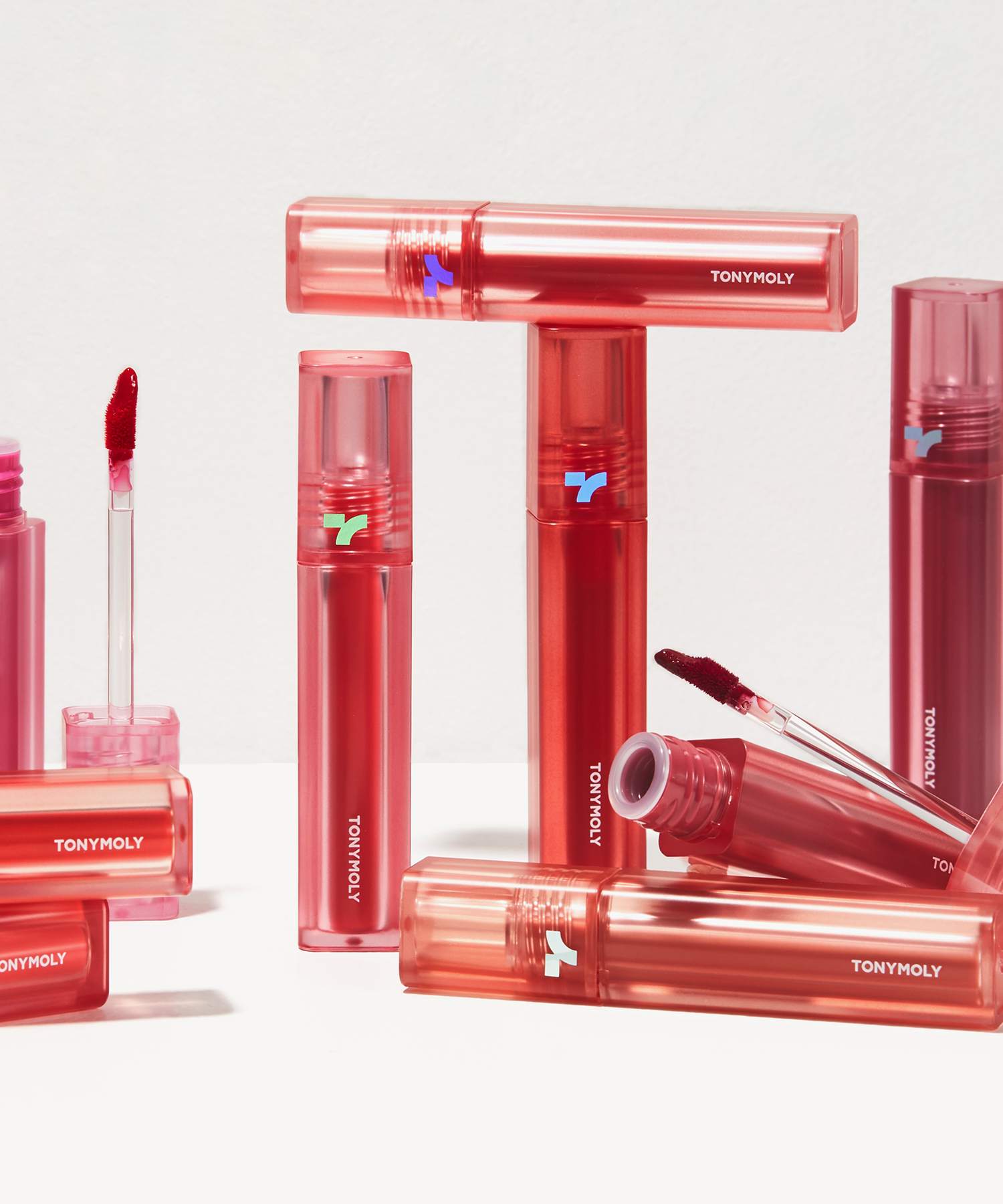 中山工房 トミポップショット約180㎜ 約95g トミポップショット約180