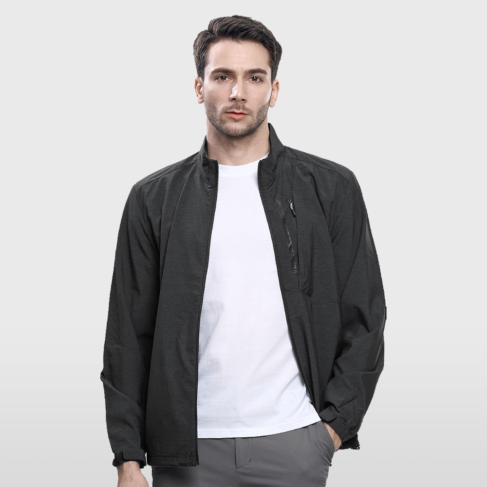 4번째 이미지