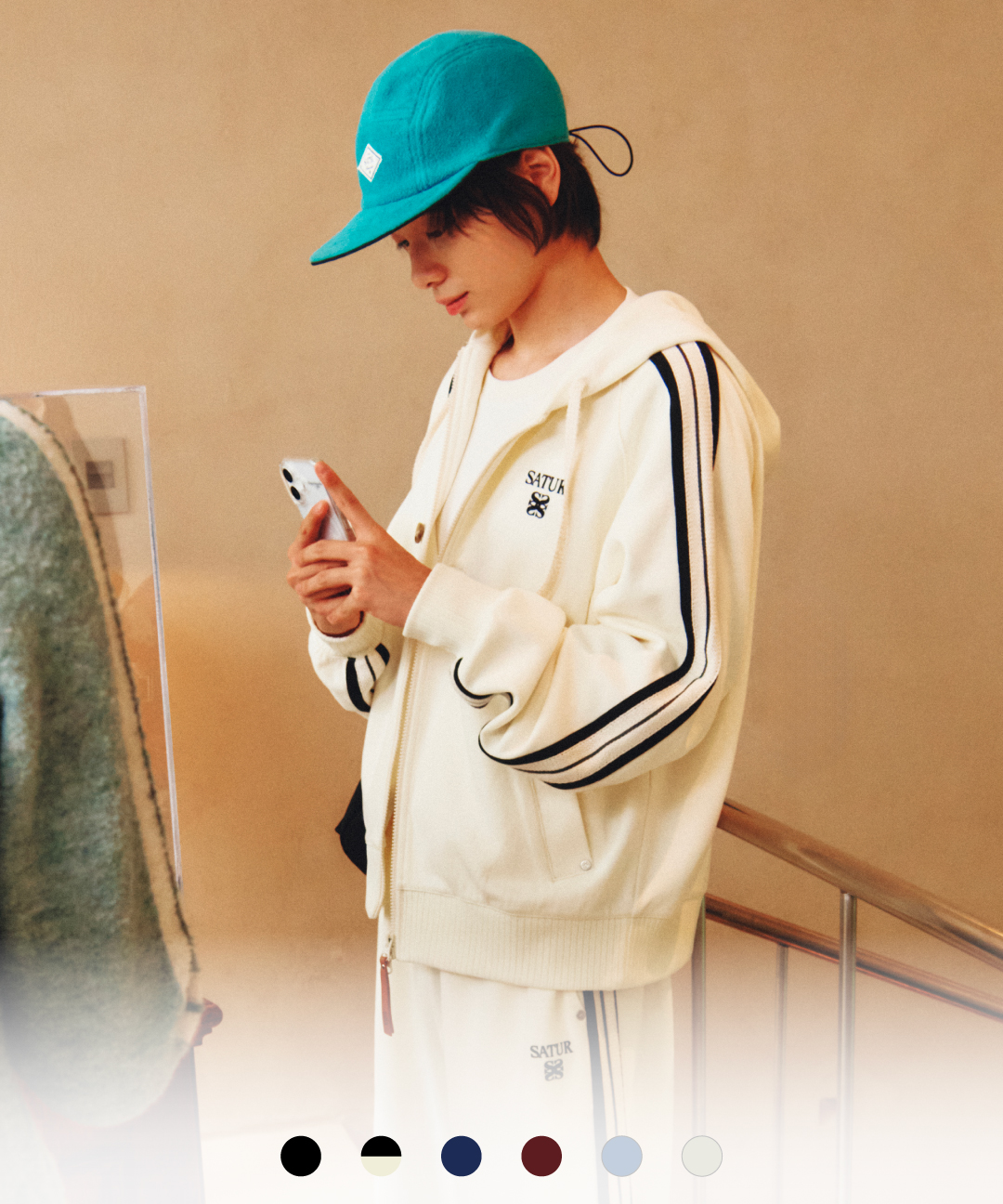 thumbnail-4