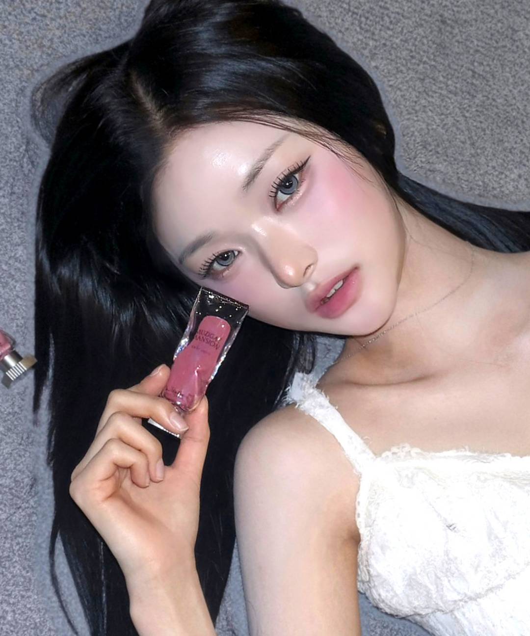 thumbnail-0