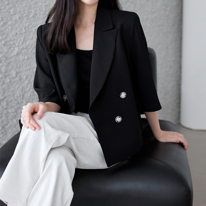 3번째 이미지