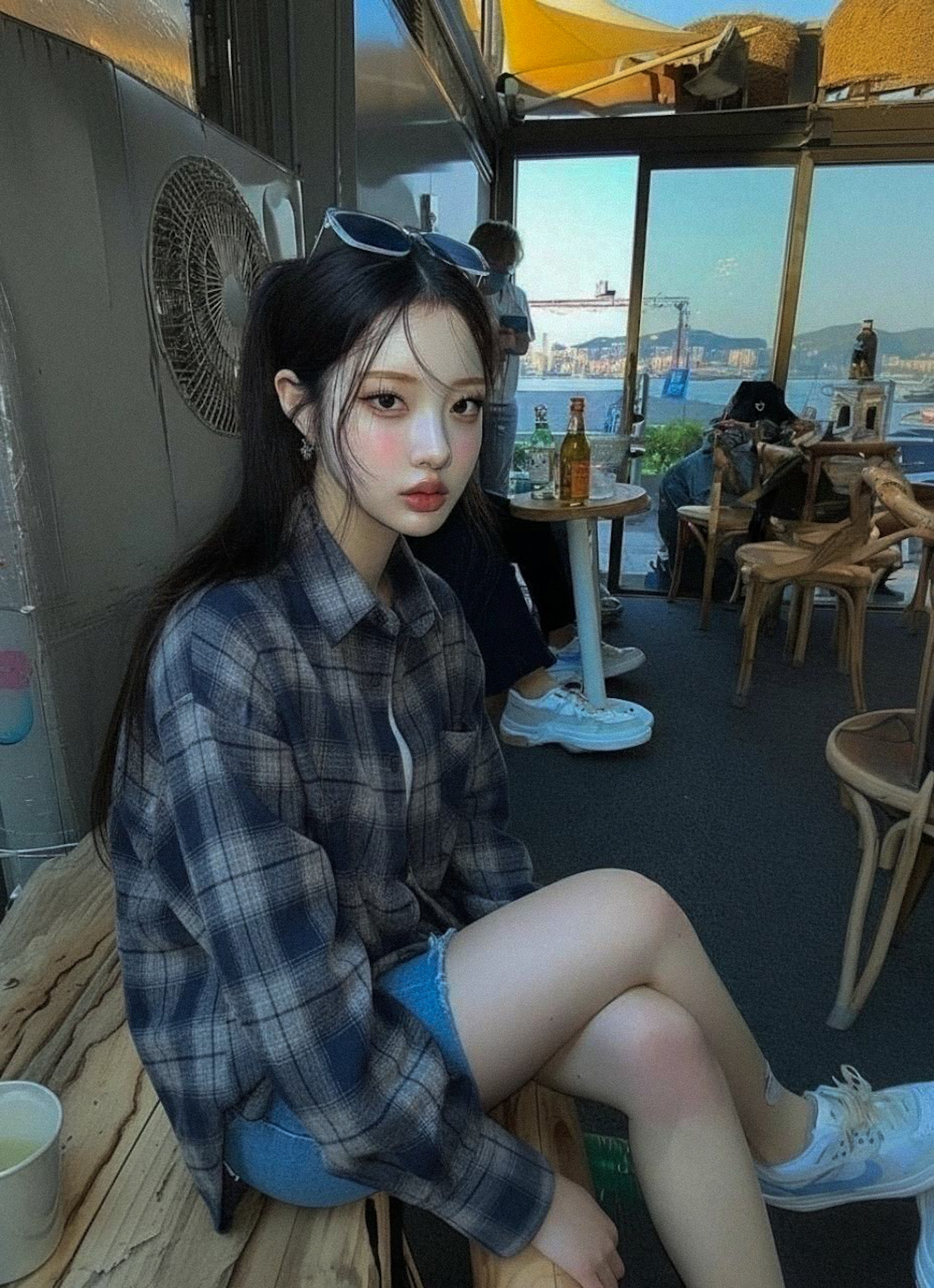 상품 이미지
