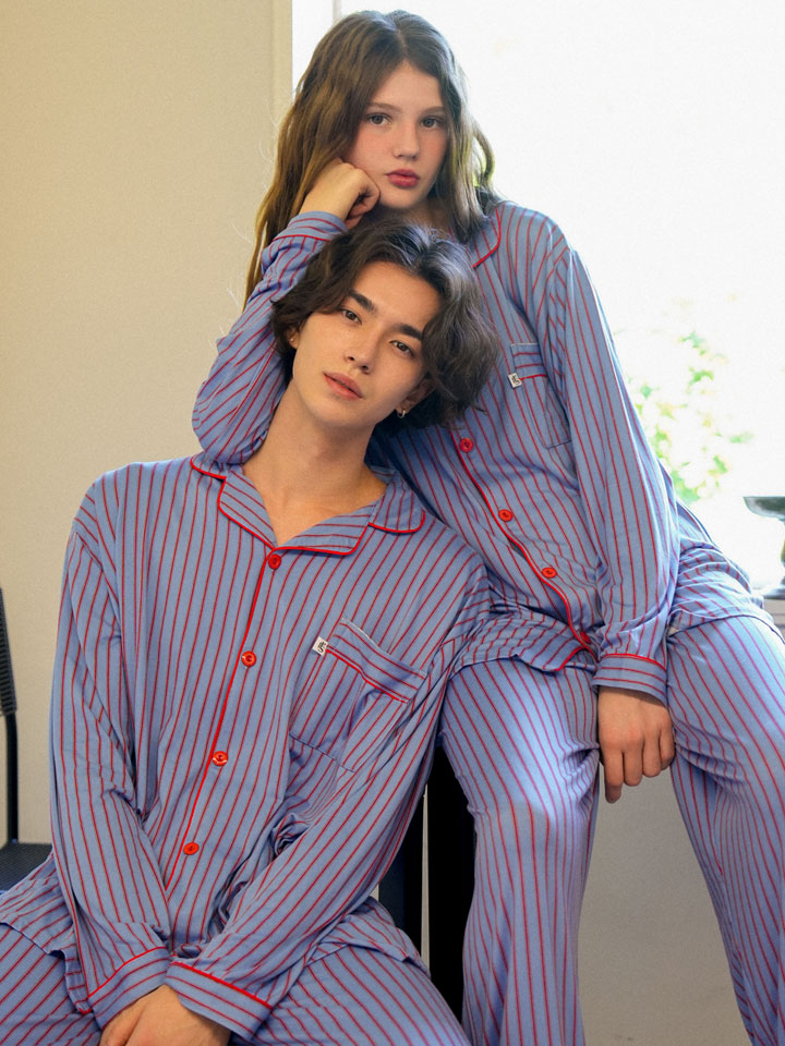 thumbnail-7