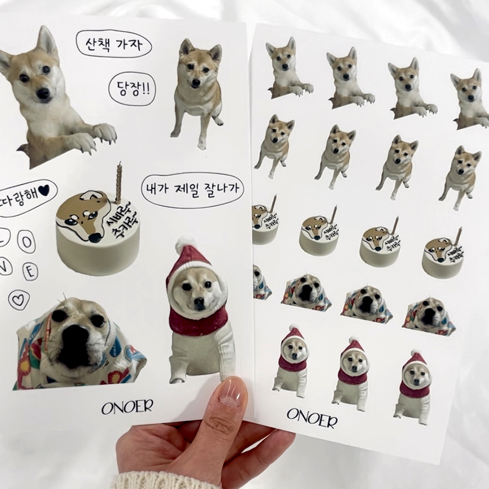 상품 이미지