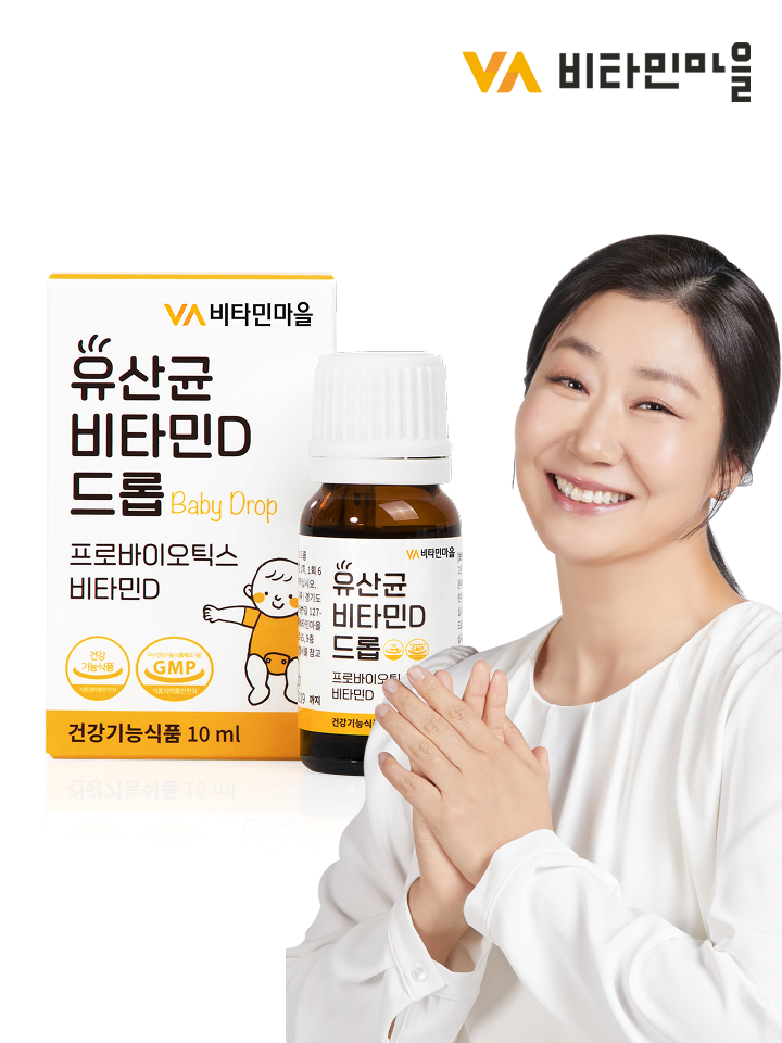 상품 이미지