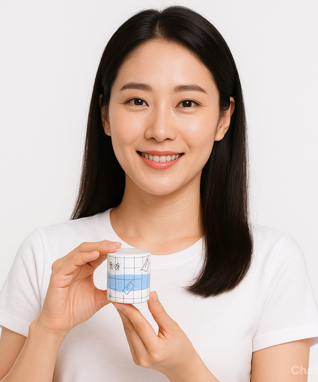 상품 이미지