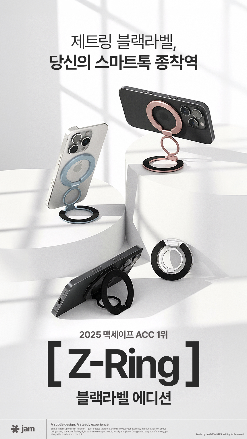 アクセサリーまとめ売り③⭐︎ 生前整理品 キラキラ石付きアクセサリーセット cz クリア系 - メルカリ