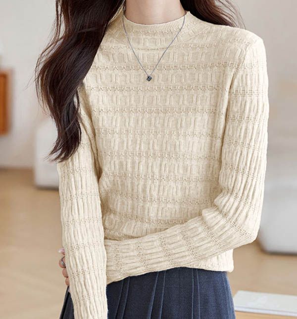 3번째 이미지