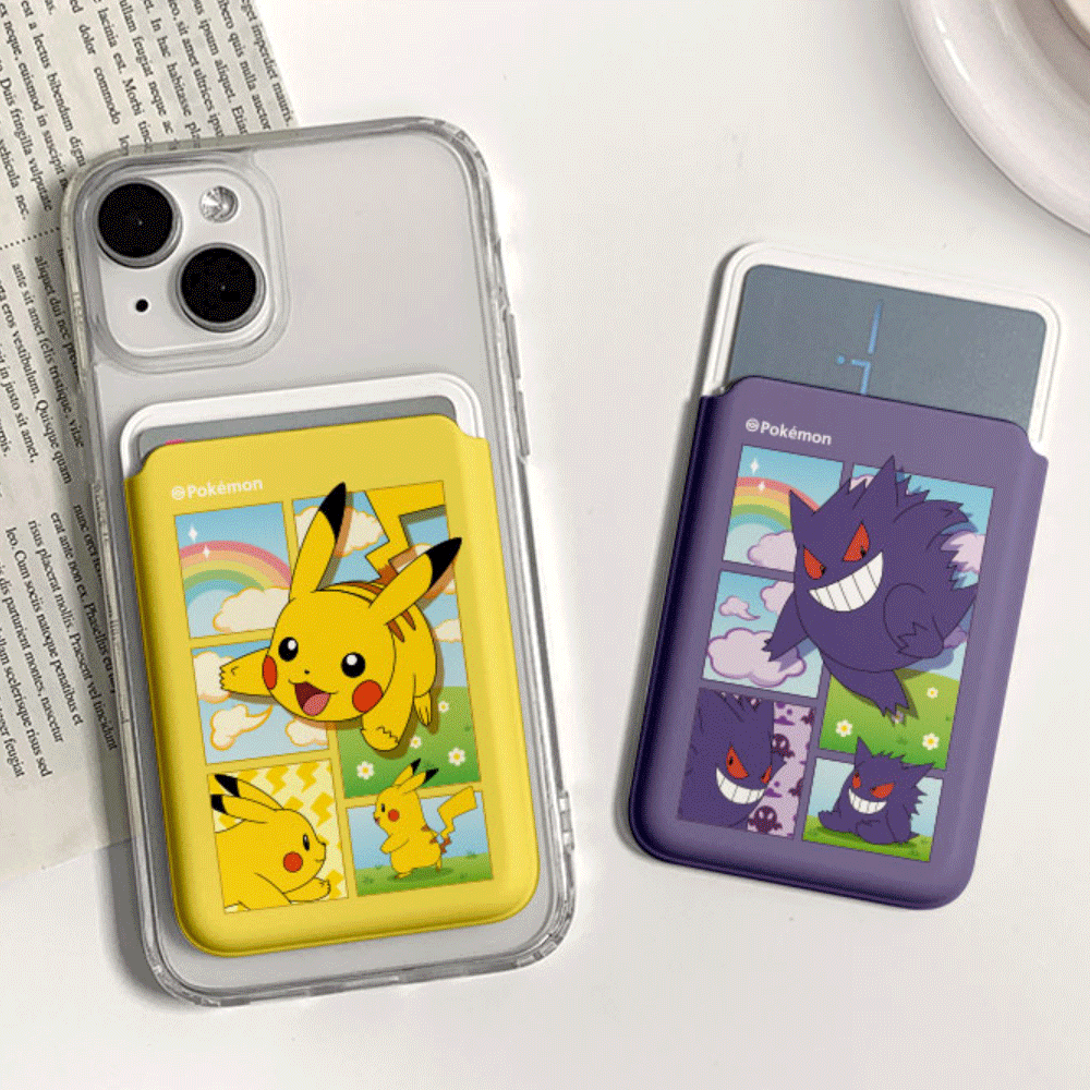 항상 황소자리를 좋아했는데, 진화할 수 없어서 항상 슬펐어. 재미로 내 Tauros 진화형을 그렸어 – Fetaurox를 만나봐. :  r/pokemon, image size:1000x1000