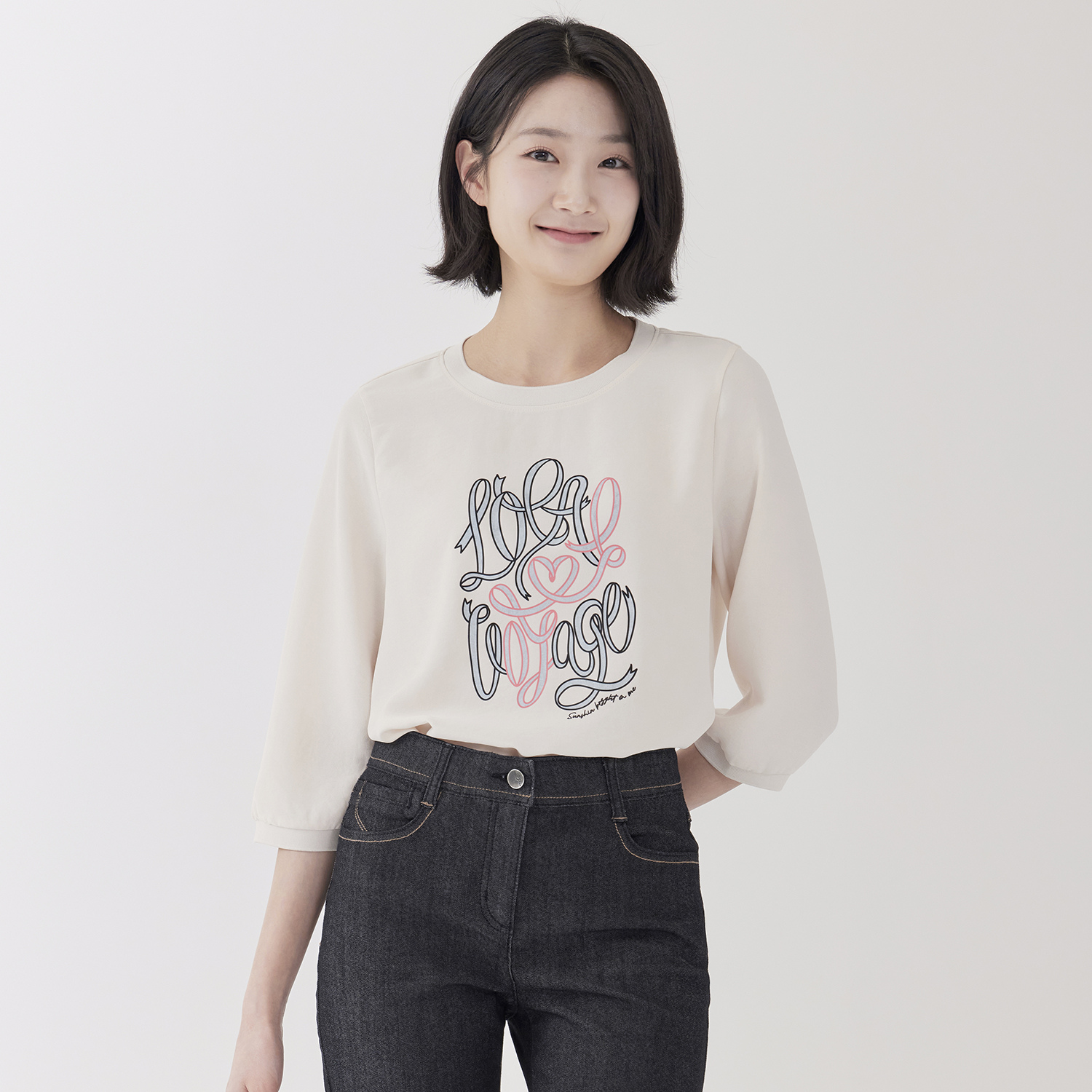 2번째 이미지