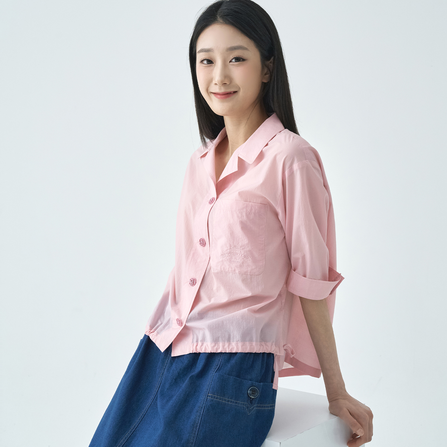 4번째 이미지
