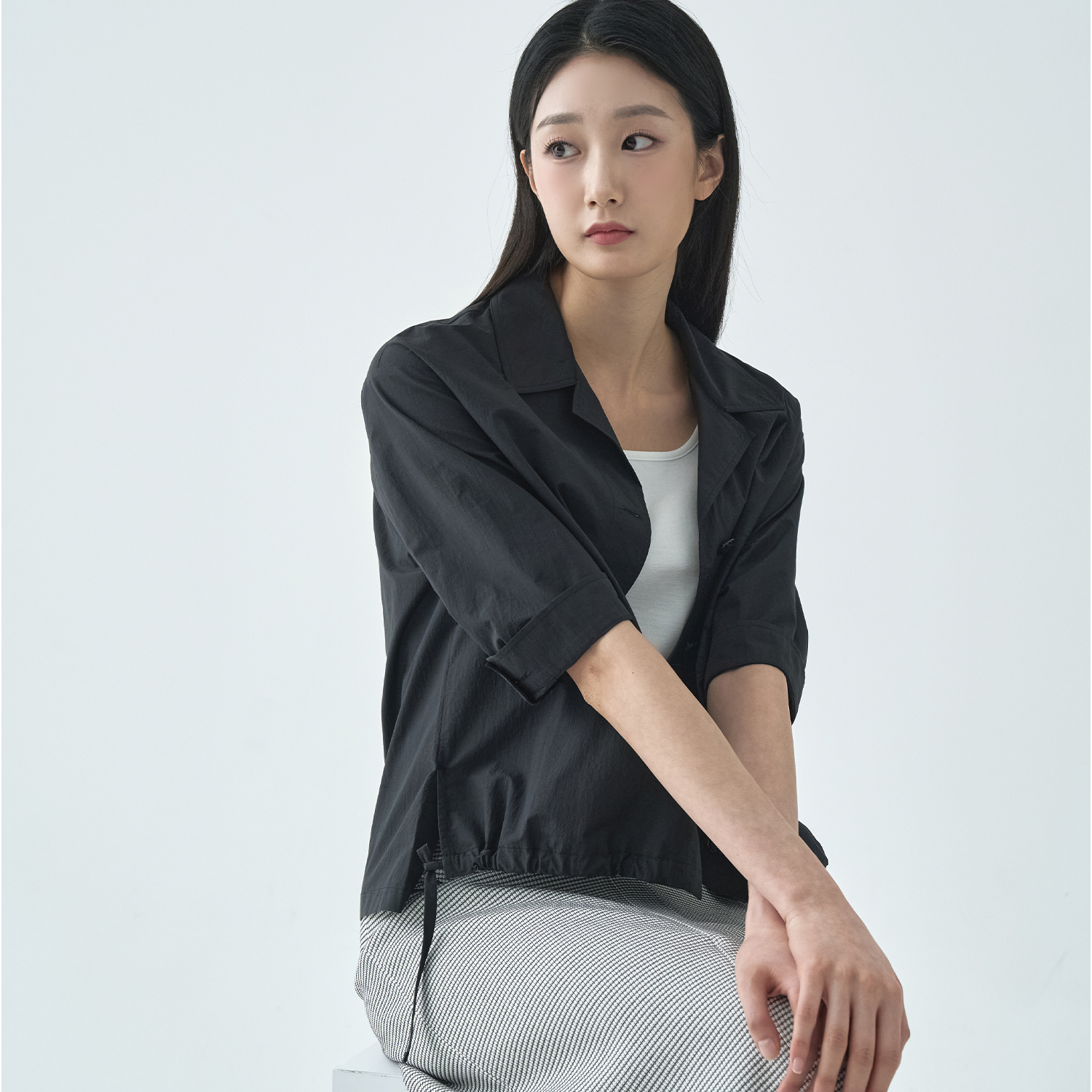 3번째 이미지