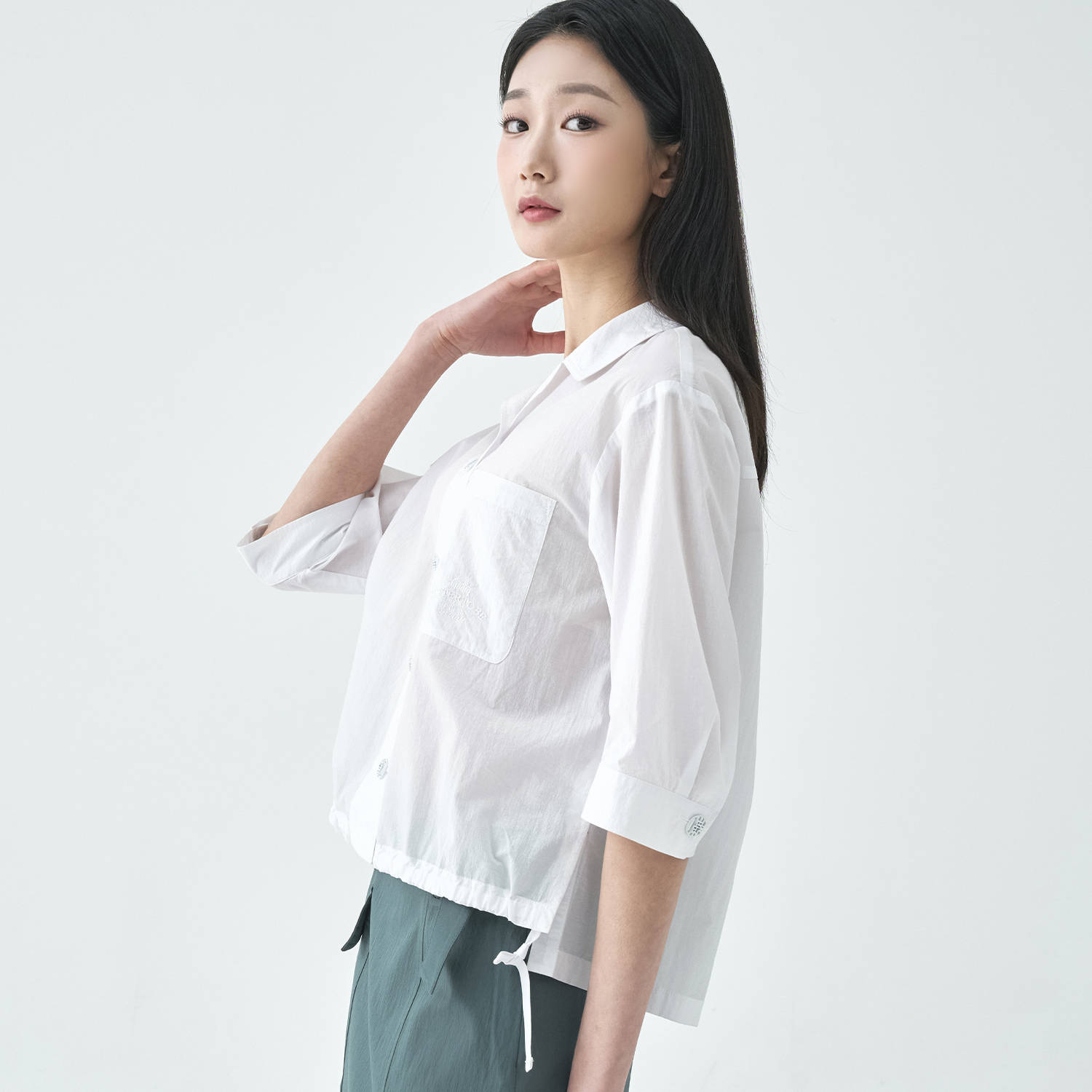 5번째 이미지