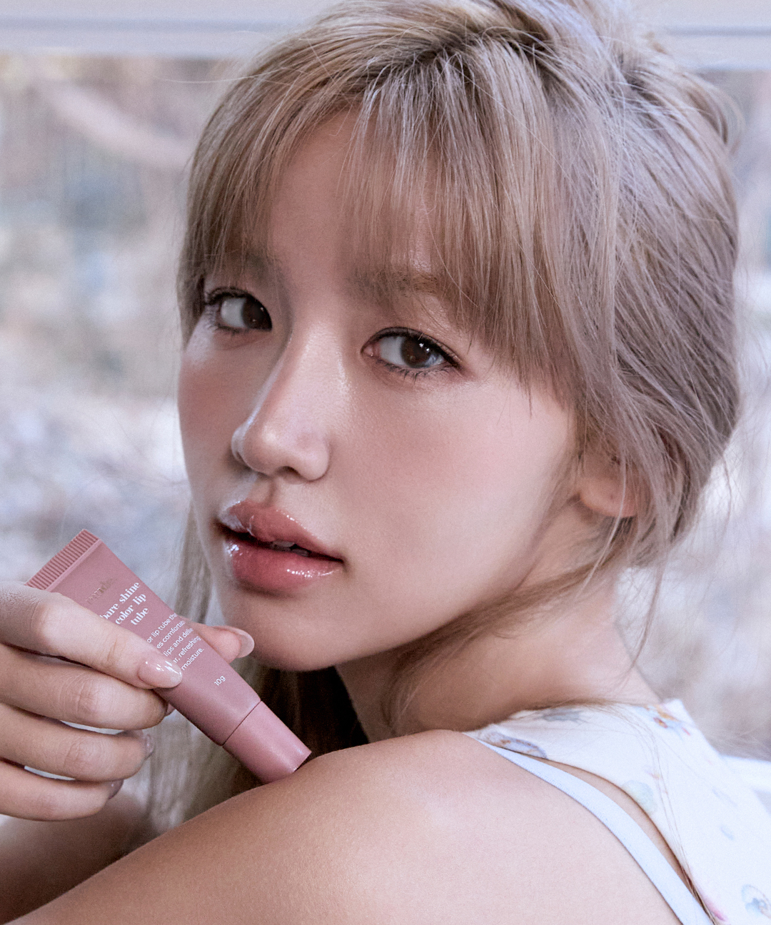 thumbnail-7