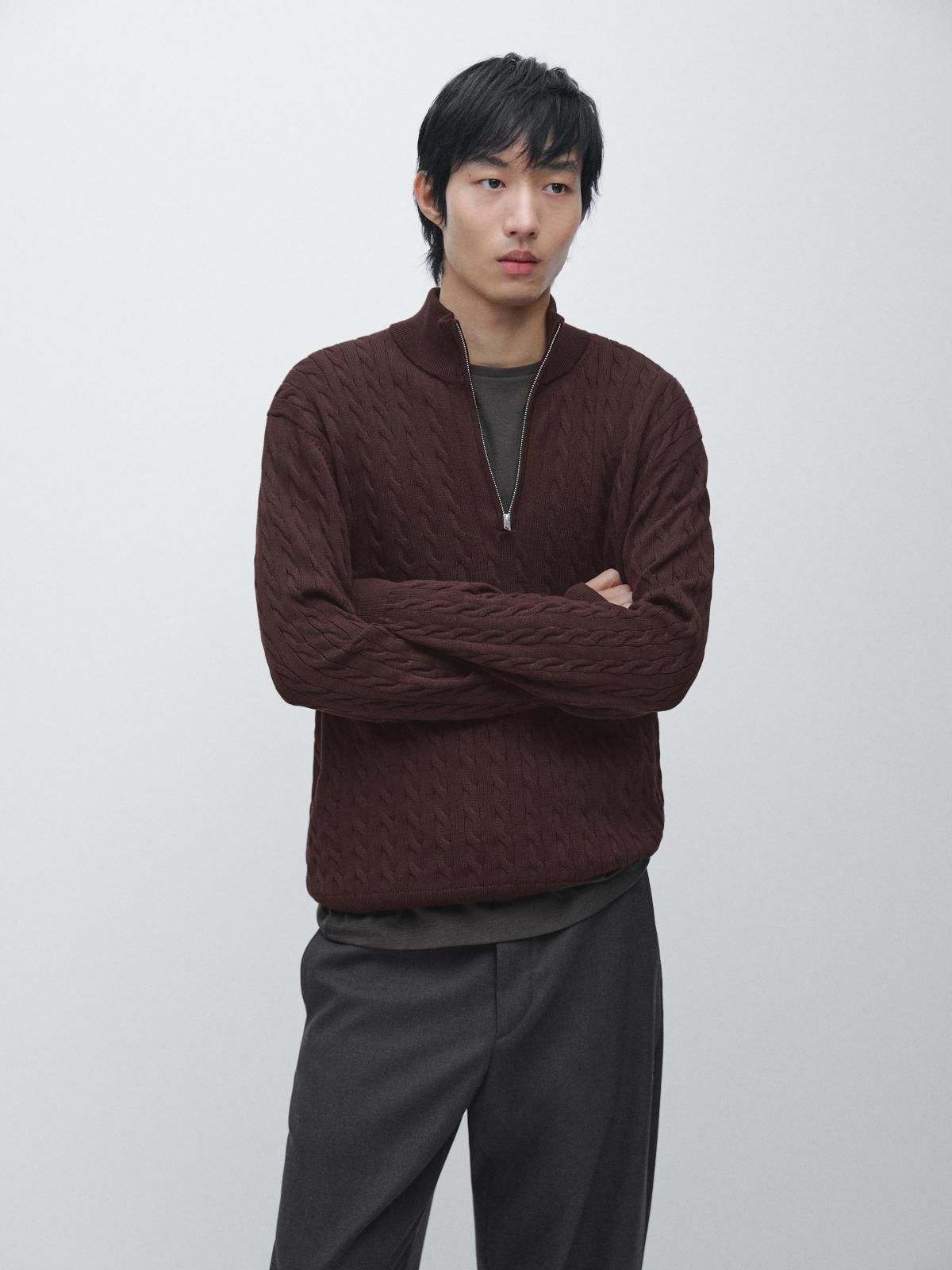 3번째 이미지