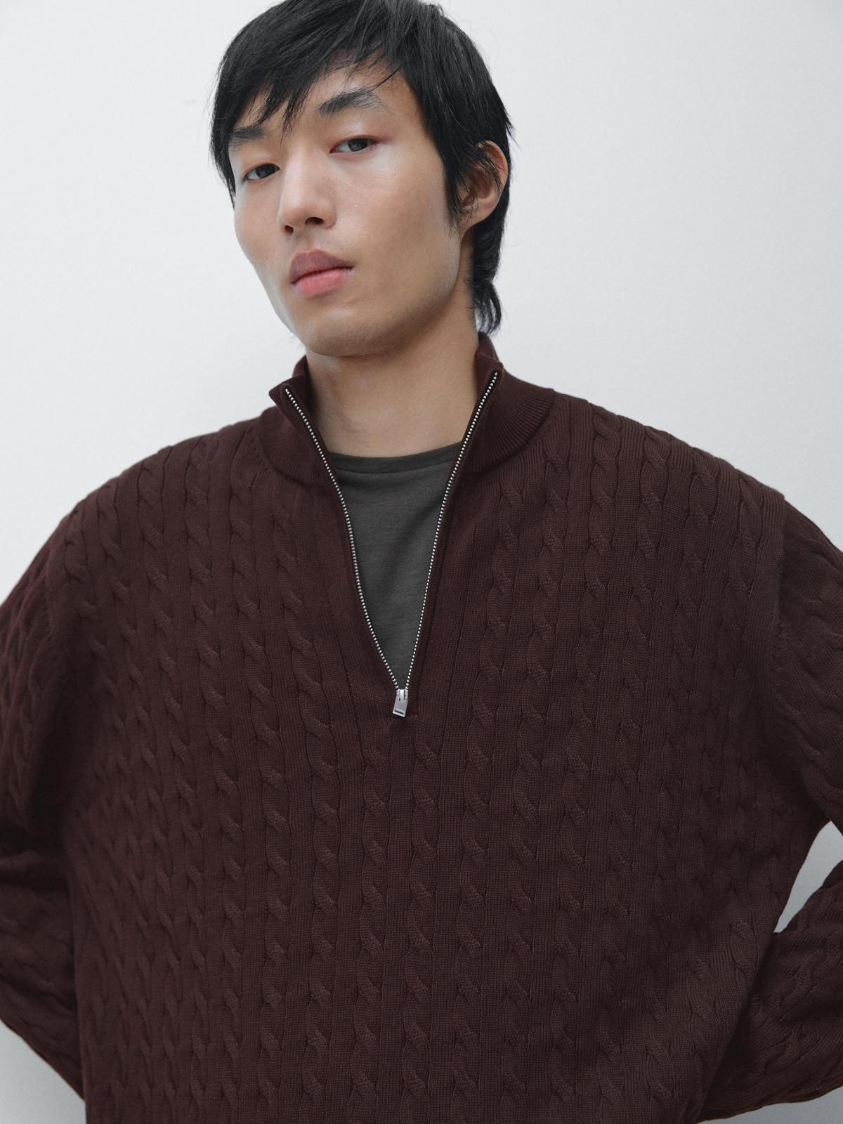 5번째 이미지