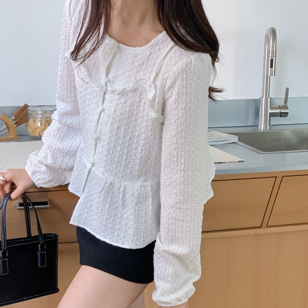 5번째 이미지