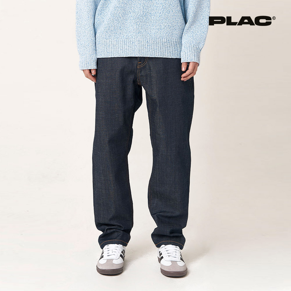 [플랙] 남성 밀란 051E 로우_PJTH5ML051EDI0