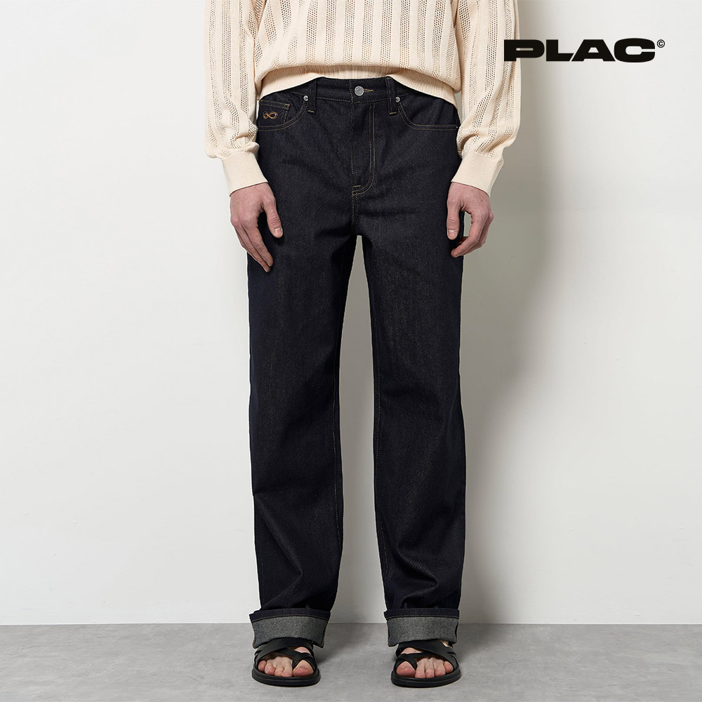 [플랙] 남성 스텝 M44_PJTH2STM441DI0