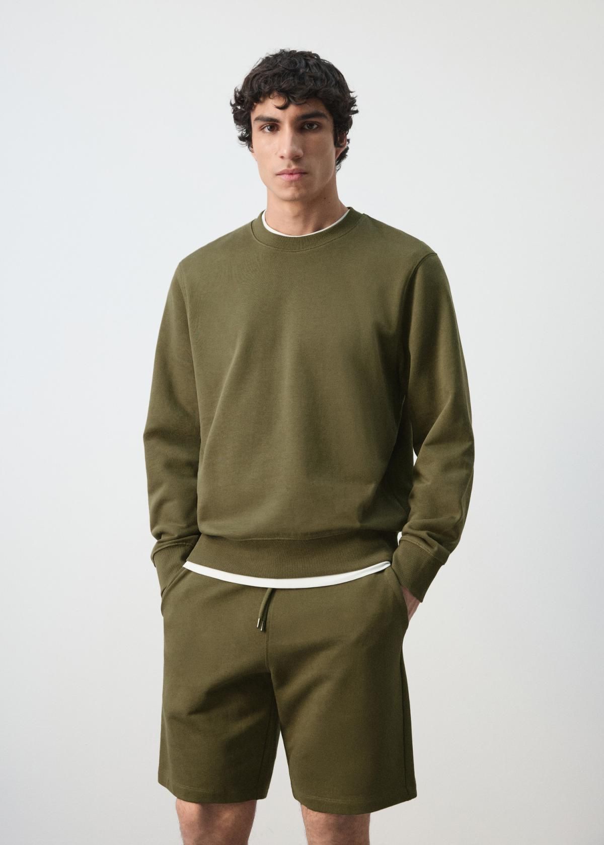 2번째 이미지