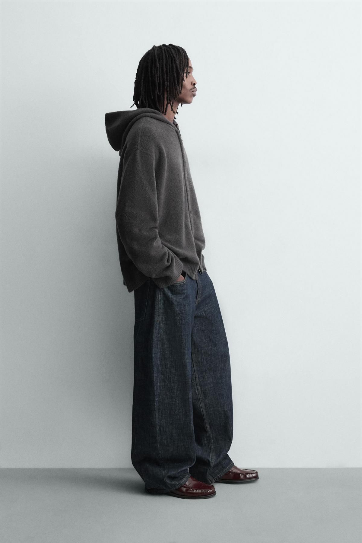 5번째 이미지