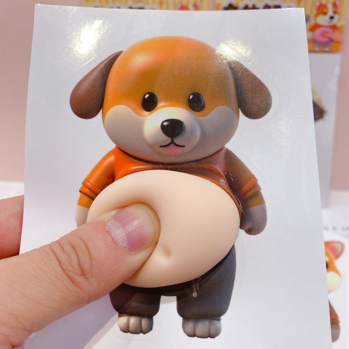 상품 이미지