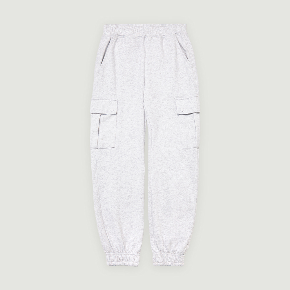 [행텐]공용 카고 조거팬츠-SP1046020203812