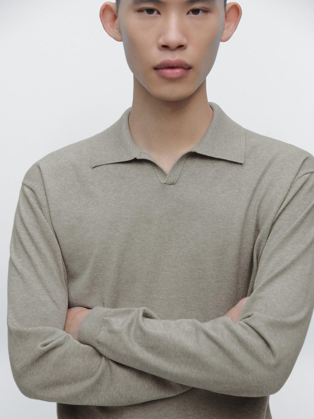 9번째 이미지