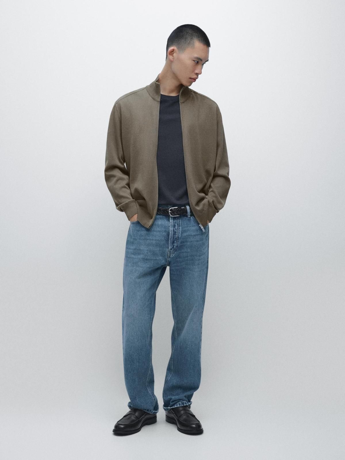 6번째 이미지