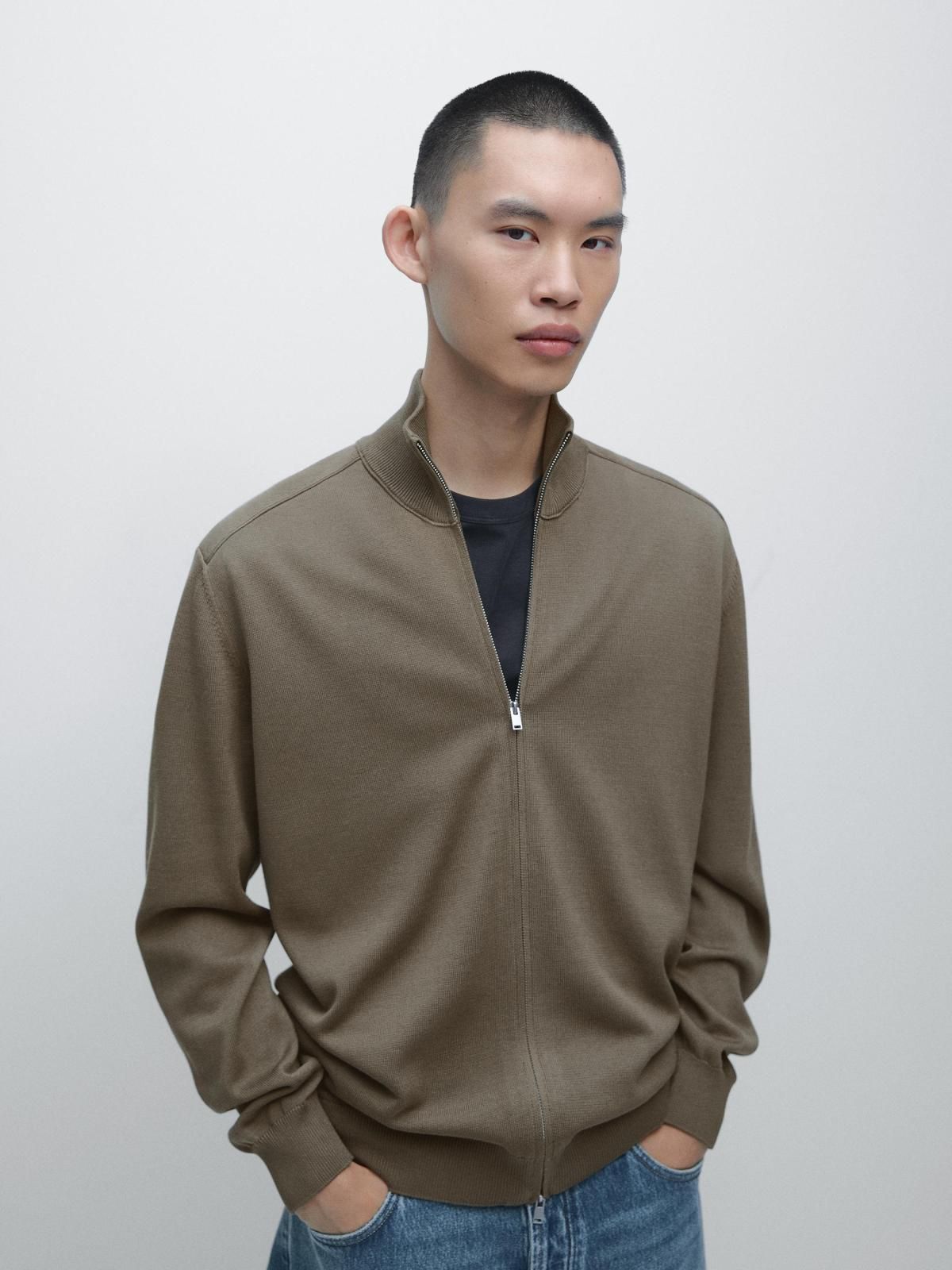 7번째 이미지