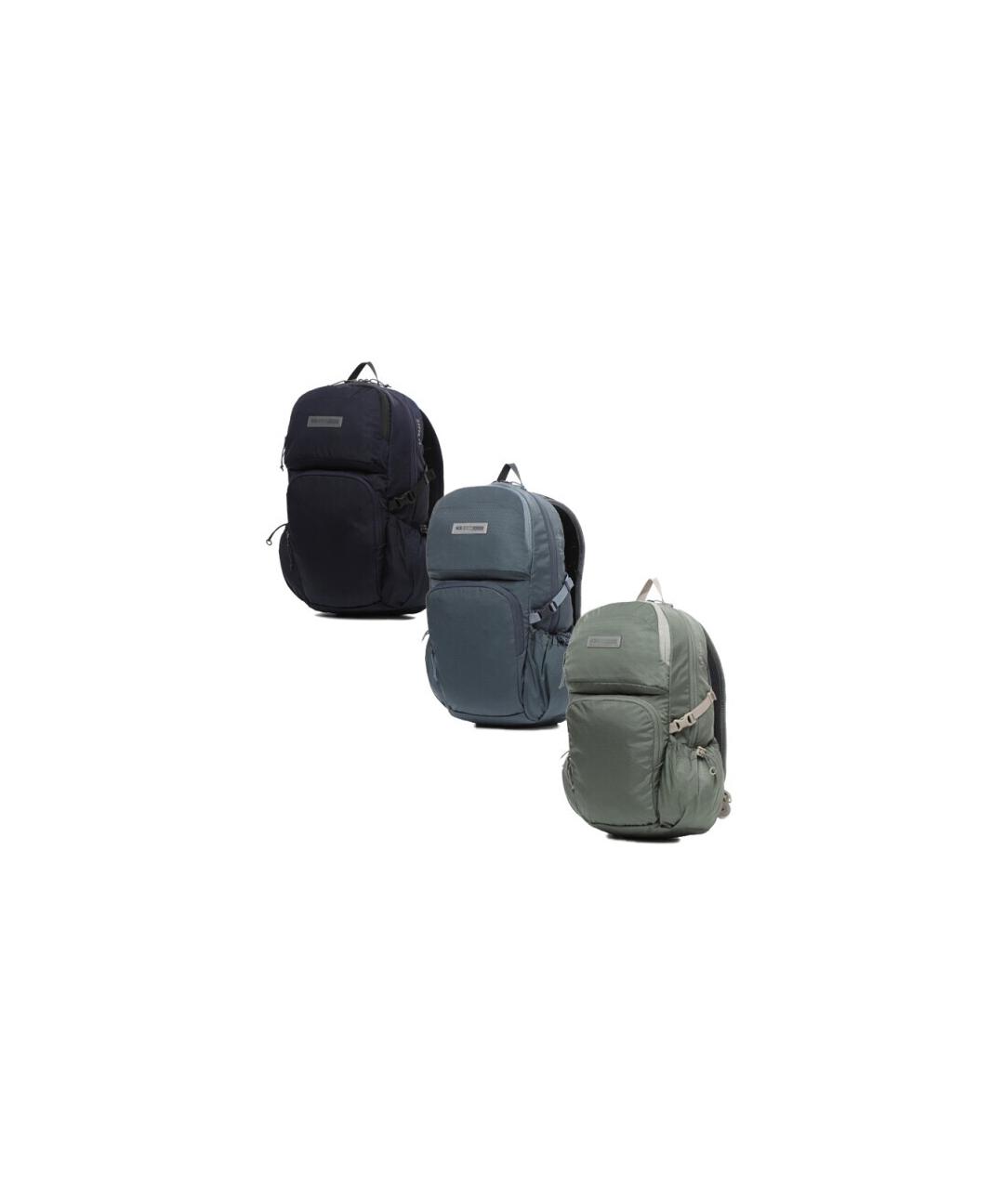 [K2] 하이퍼 12L(HYPER 12L)*ECO(KUS24B16)