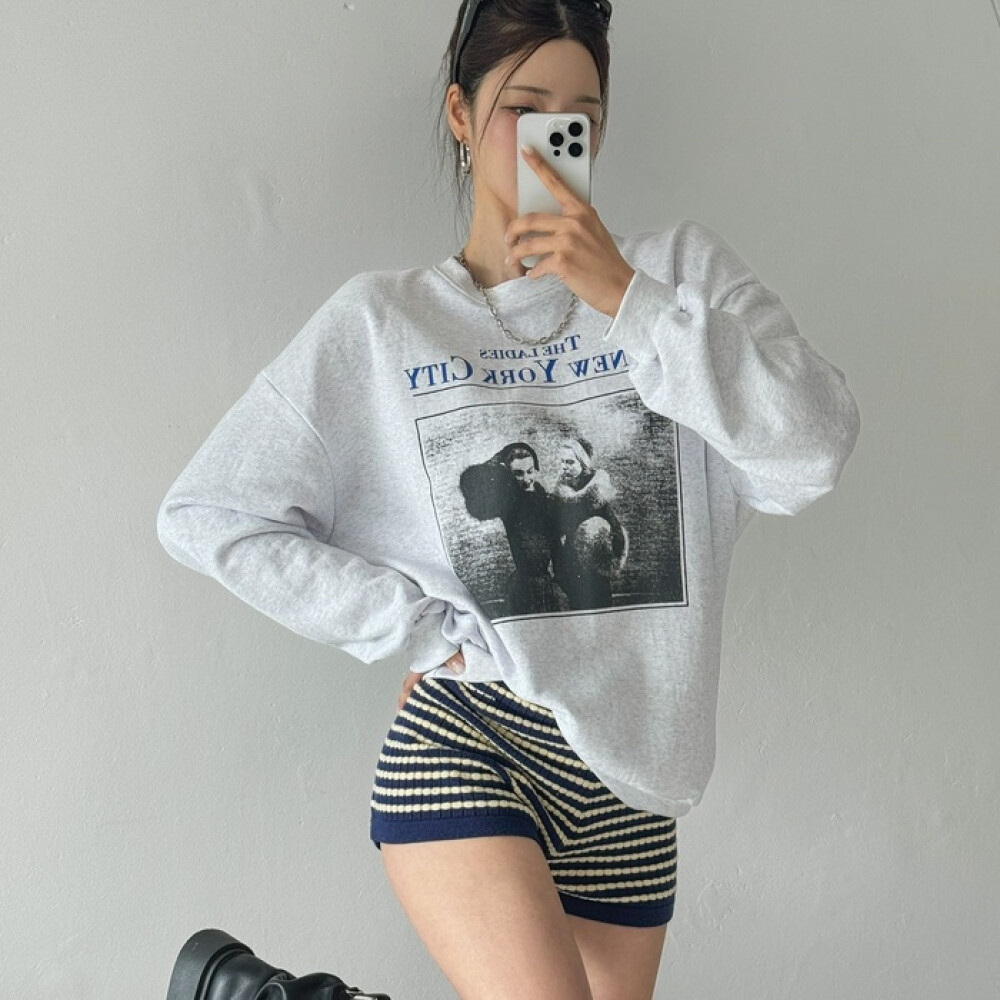 상품 이미지