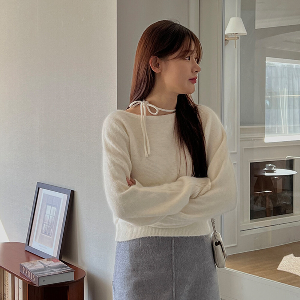 2번째 이미지