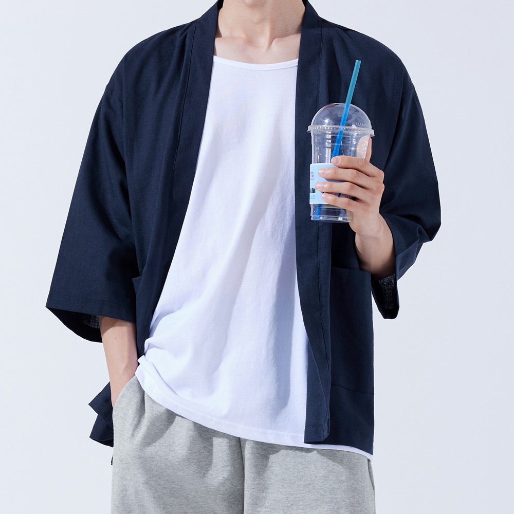 2번째 이미지
