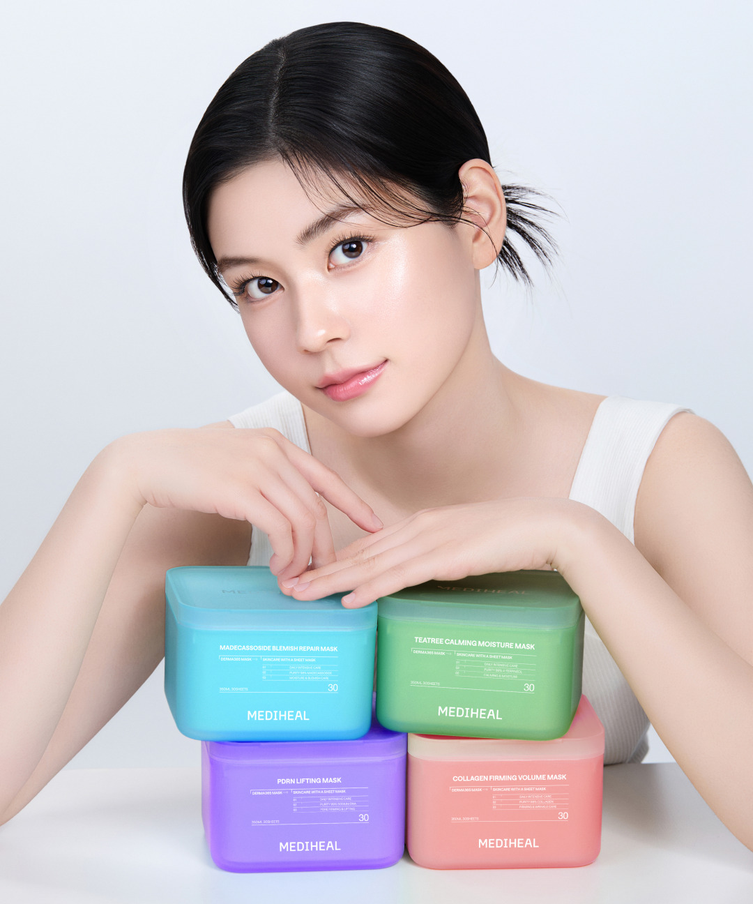상품 이미지