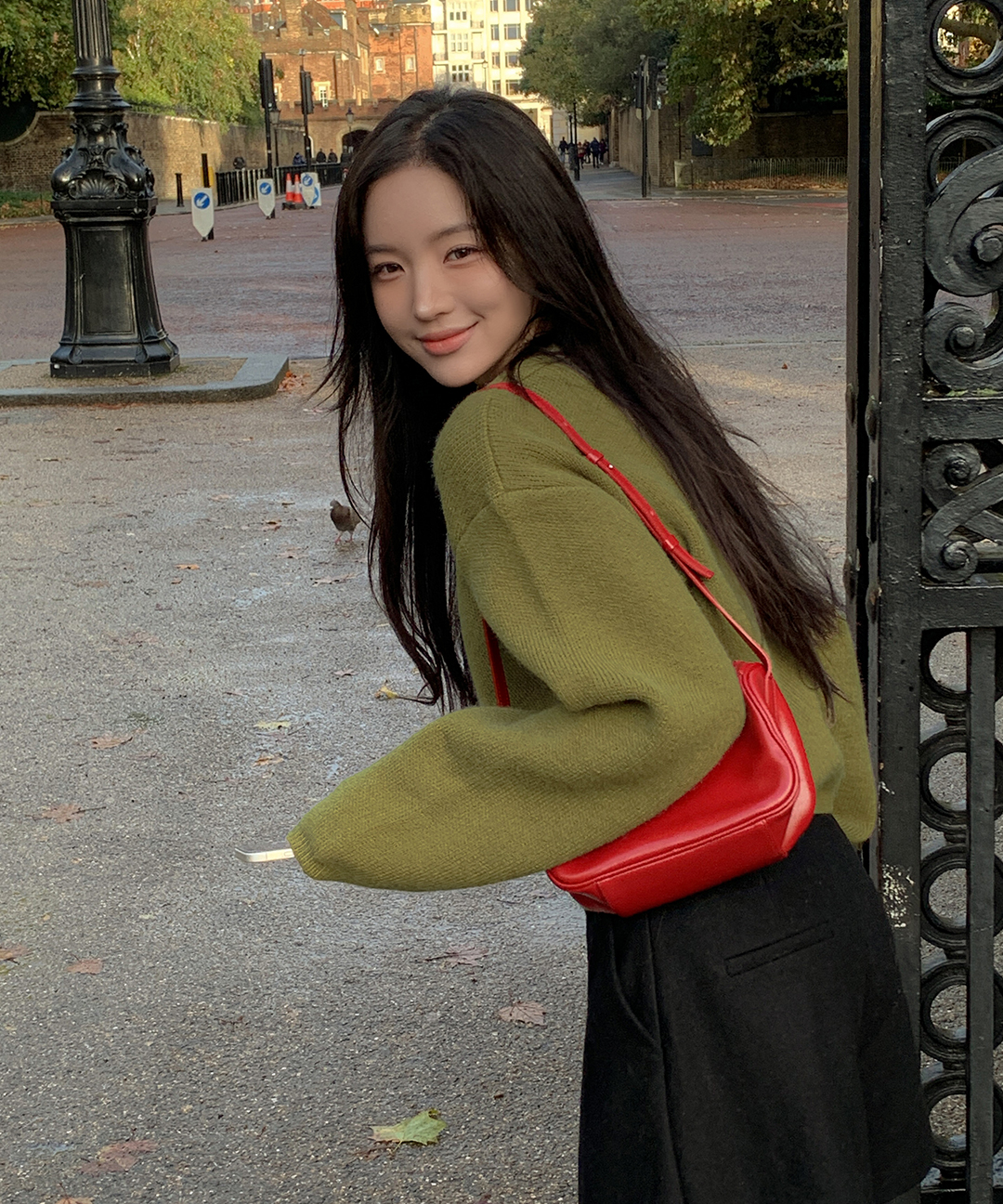 상품 이미지
