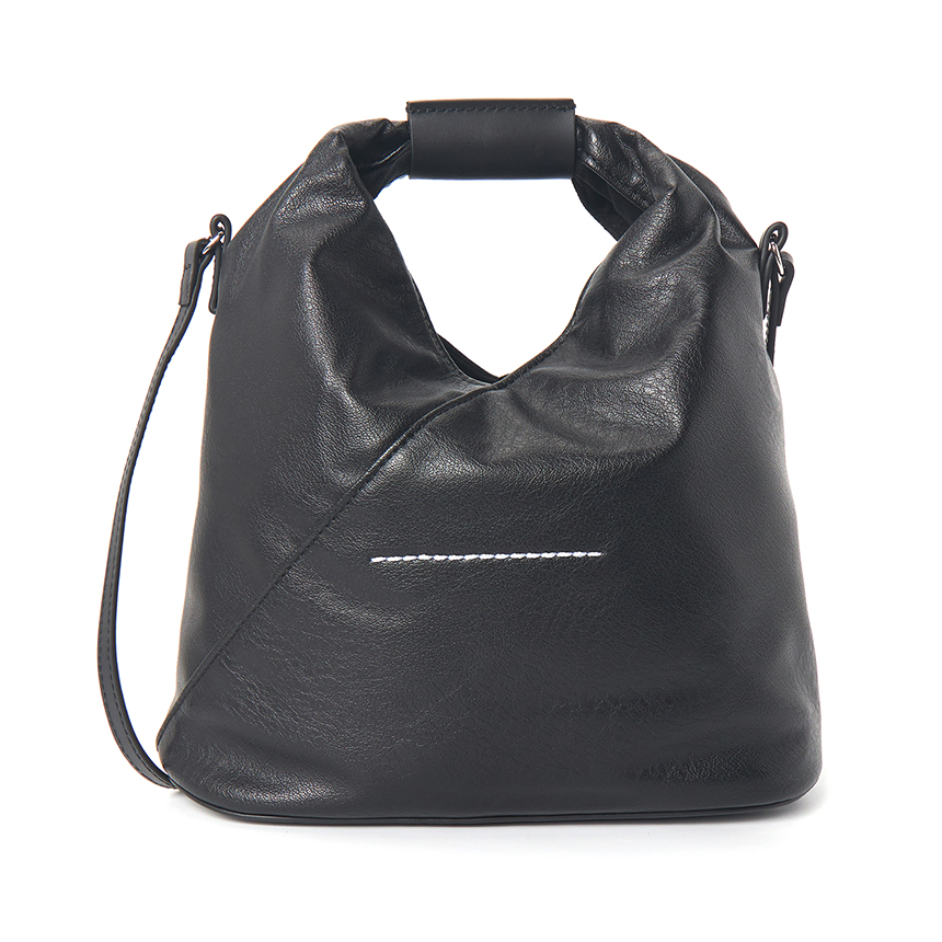 MM6 메종마르지엘라 재패니즈 여성 크로스백 SB6WD0026 P8396 T8013