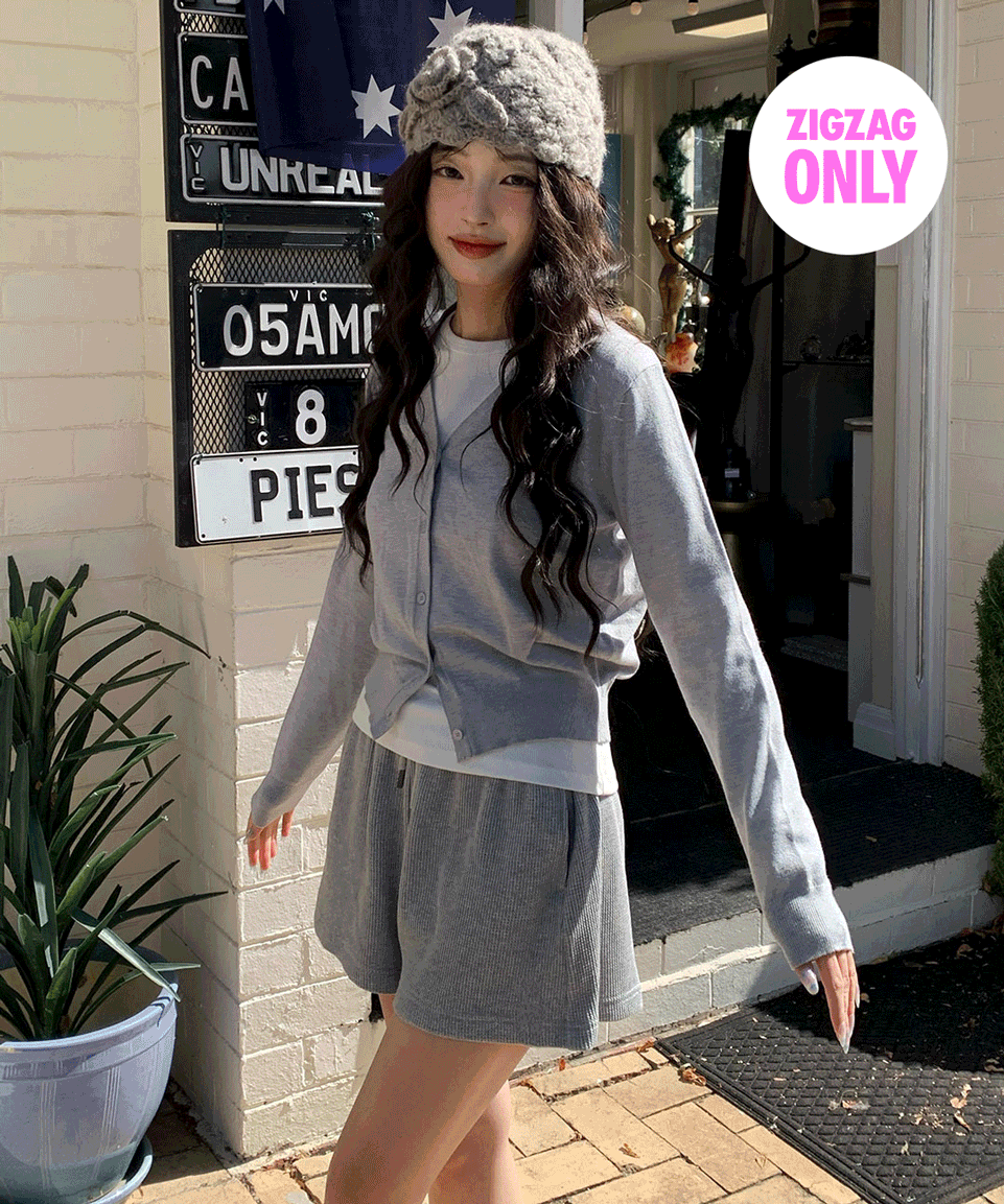 thumbnail-10