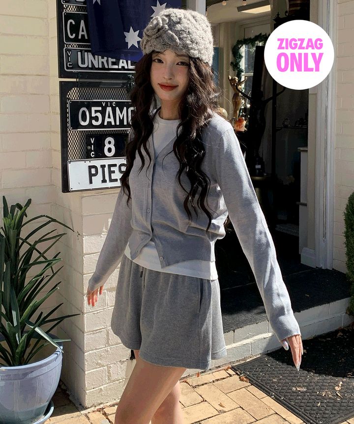 thumbnail-10