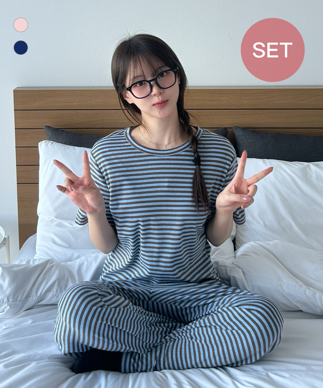 thumbnail-0