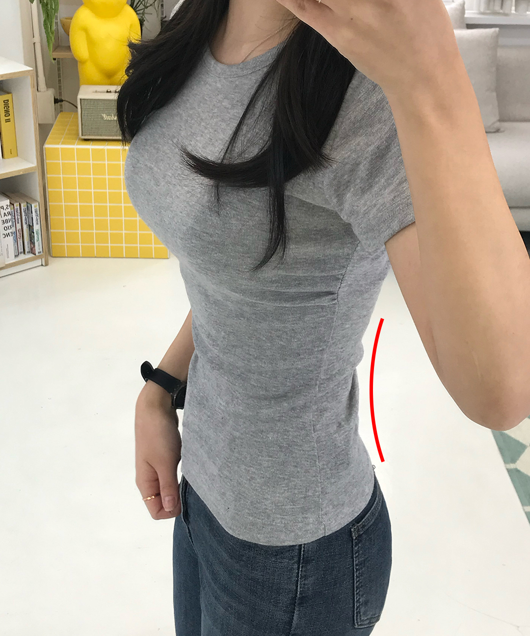 상품 이미지