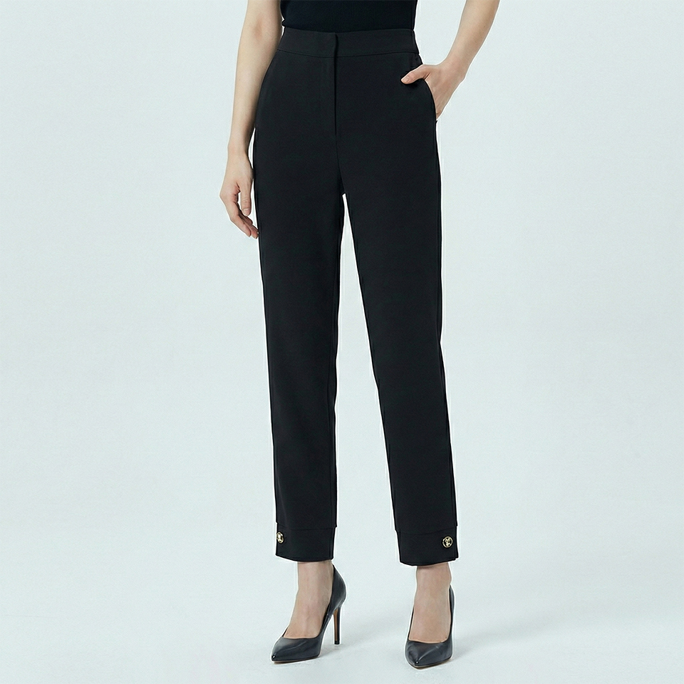 [조이너스]사이드 버튼 팬츠-JS23XE3102331B