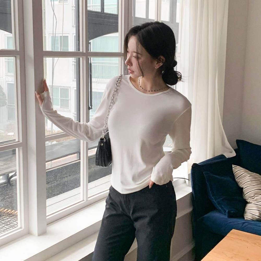 3번째 이미지