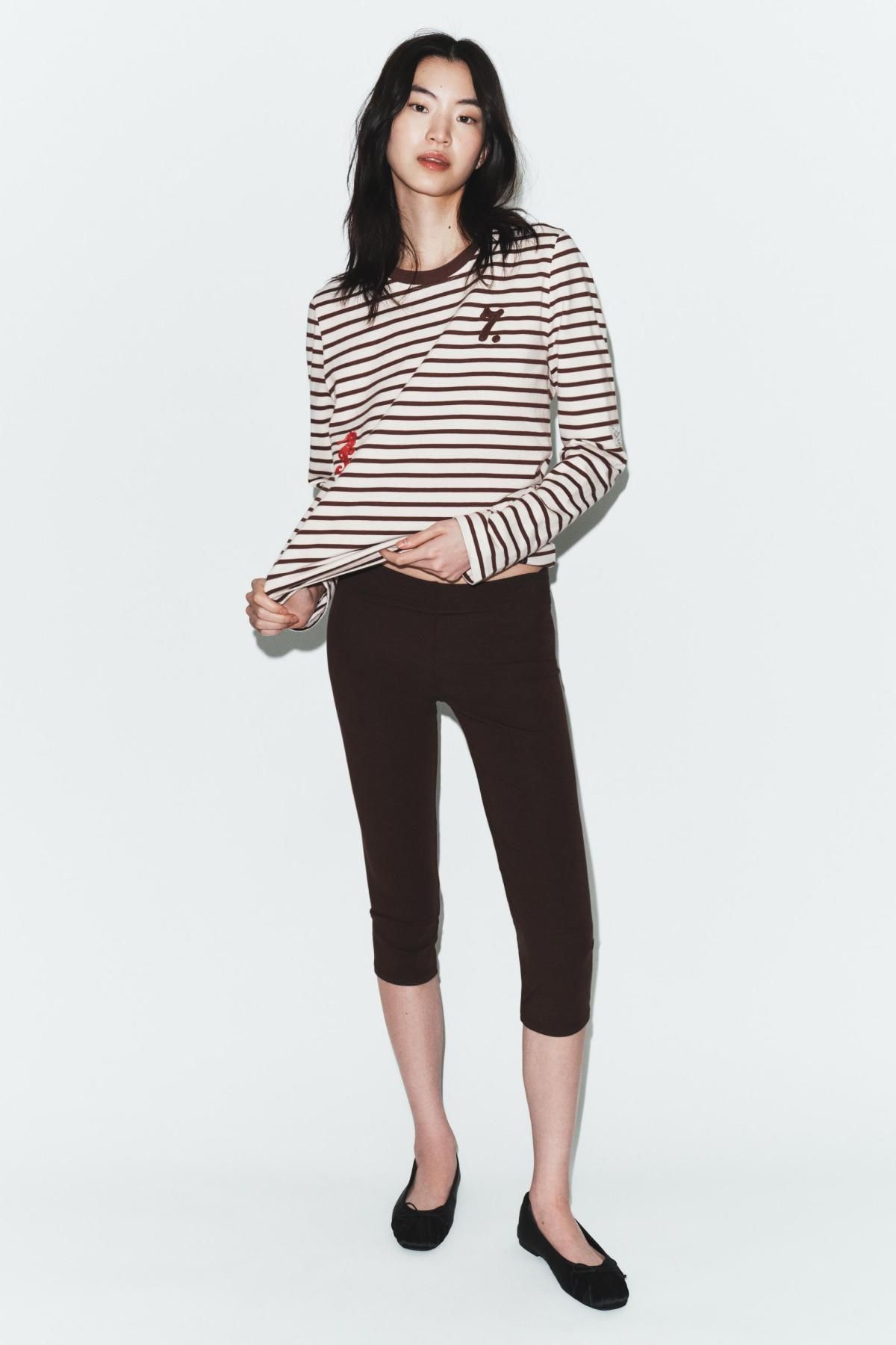 2번째 이미지