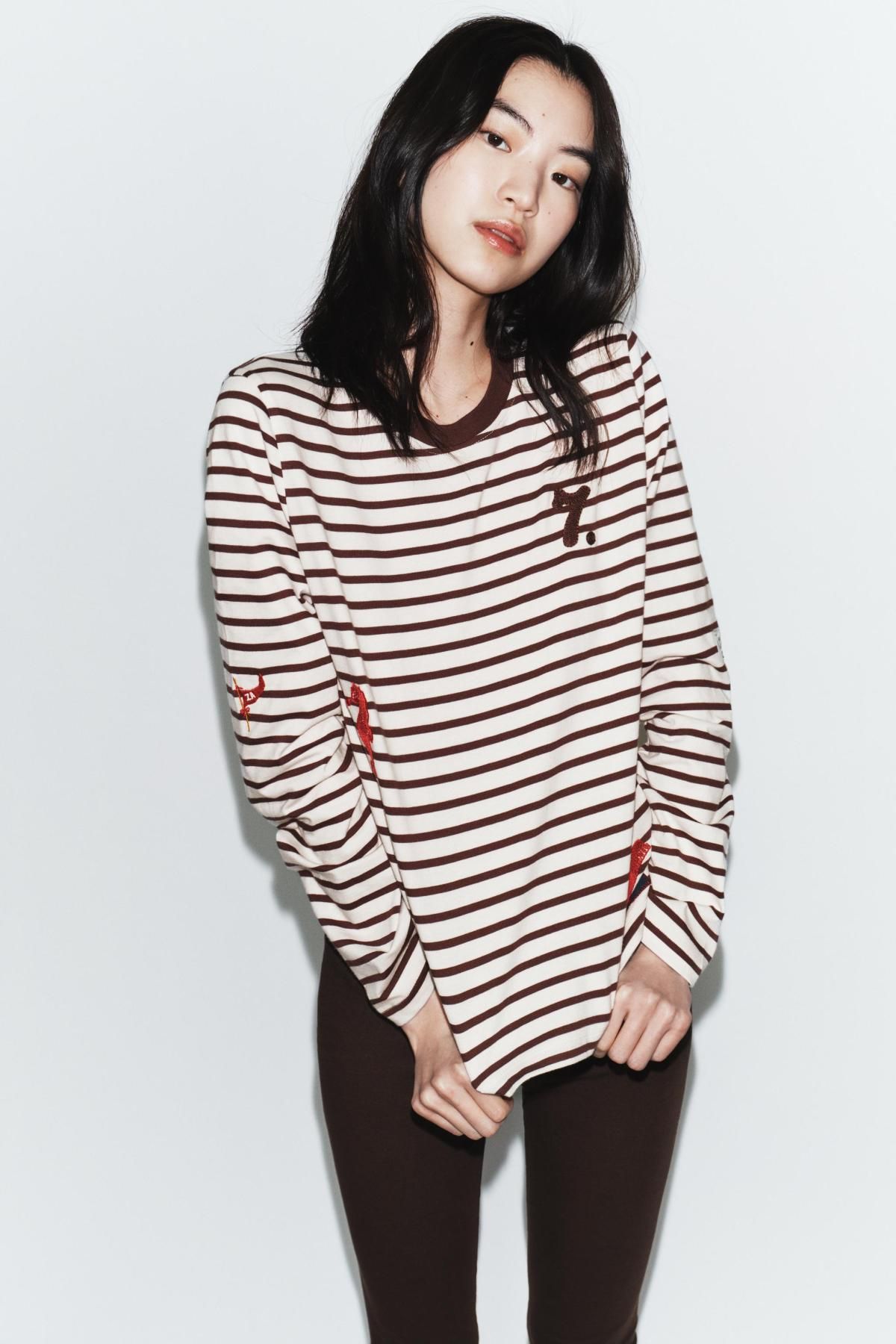 4번째 이미지