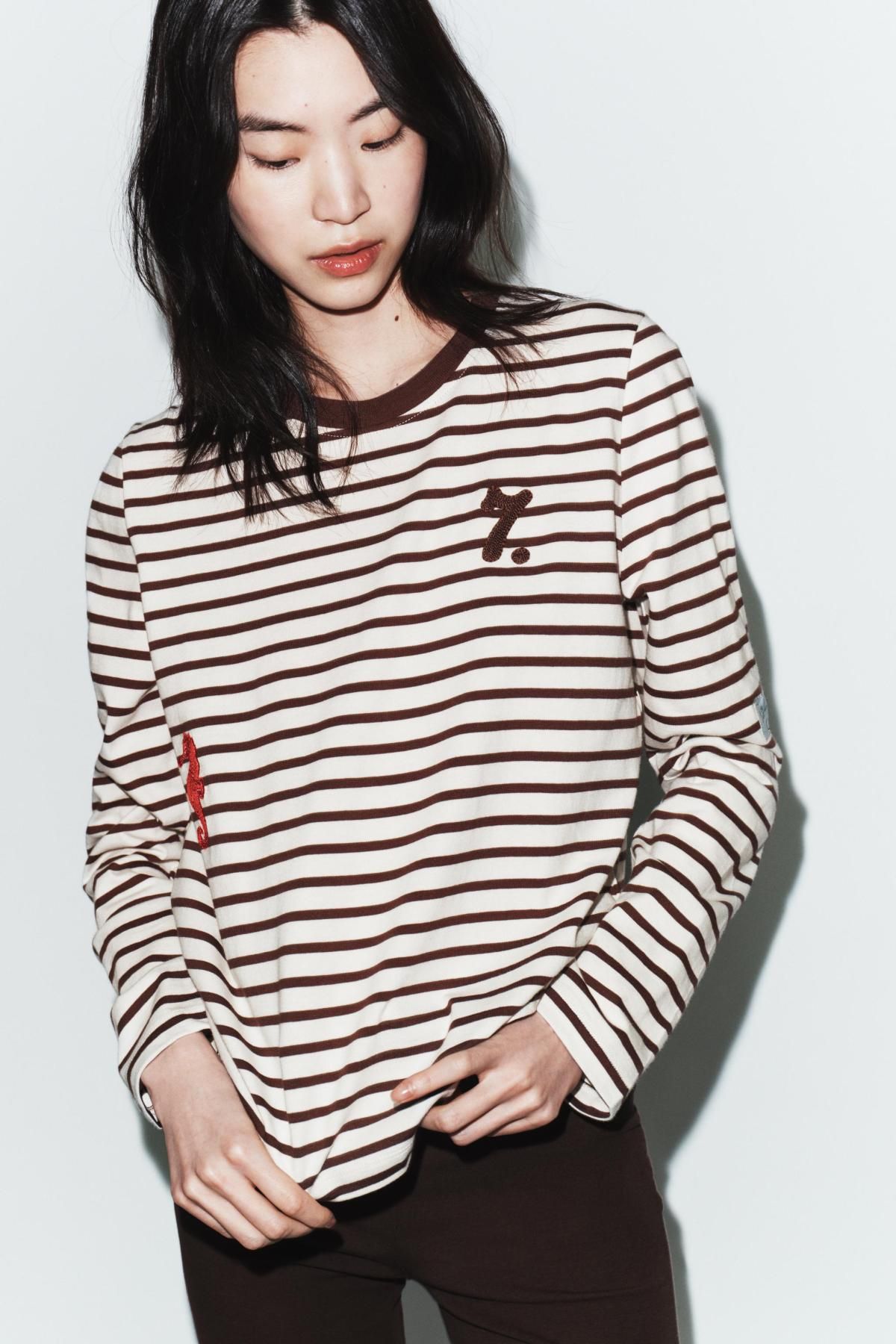 3번째 이미지